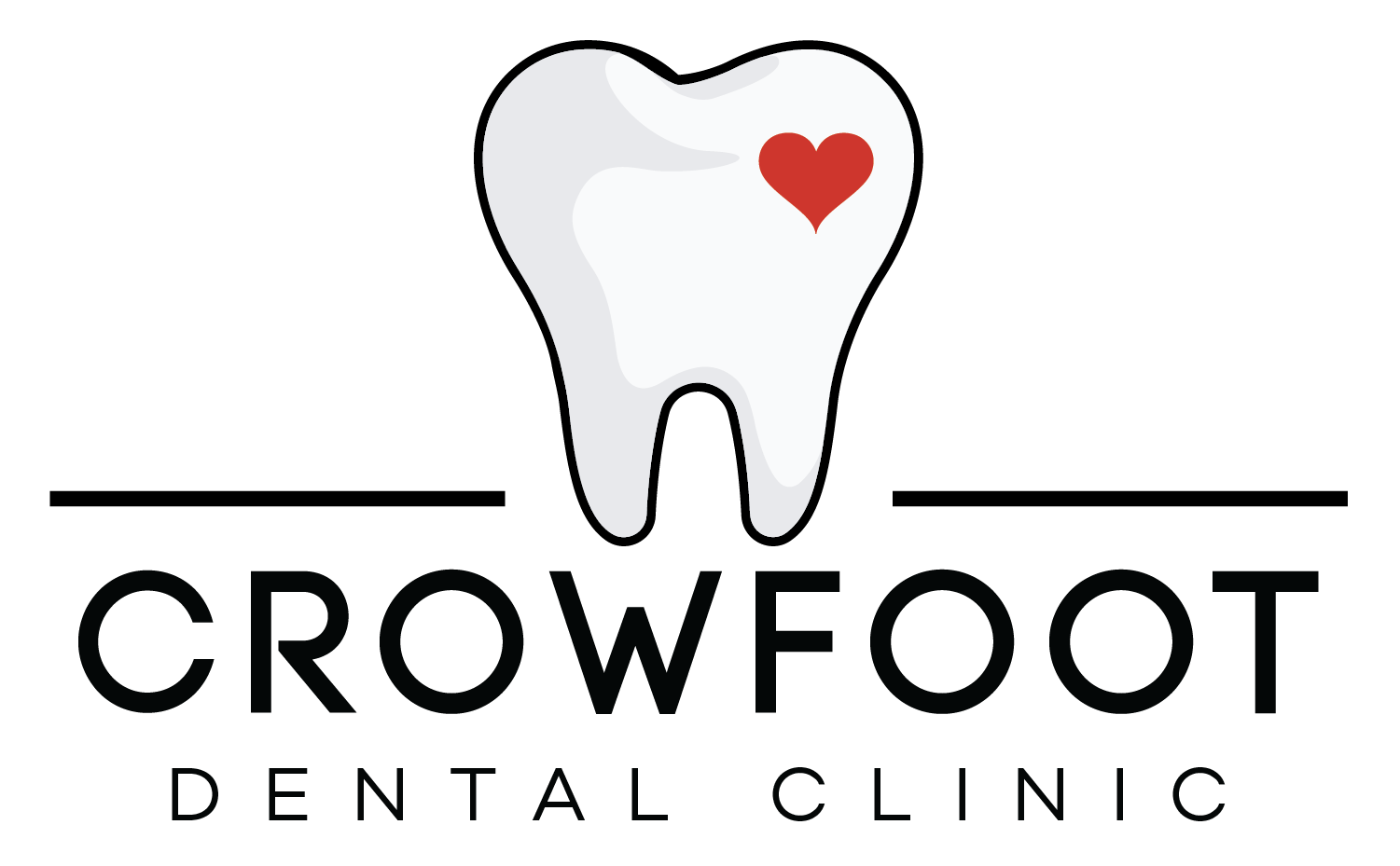 Siksika Dental